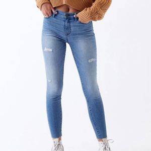 Pacsun Jeans